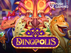 Top yggdrasil online casino83